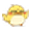 3DM游戏