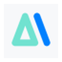 AIbase中文