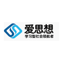 爱思想