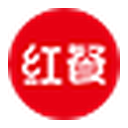 红餐网