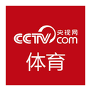 央视体育