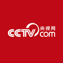 央视新闻