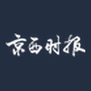 中国电影报