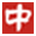 中国教育网