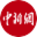 中国新闻网