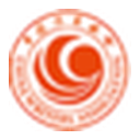 中国作家网