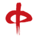 中国新闻出版广电报