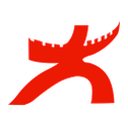 中国大学生在线