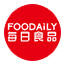 Foodaily每日食品