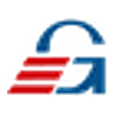 盖世汽车