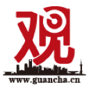 观察者网