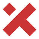 IXDC