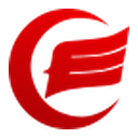 中国教育新闻网