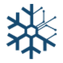 看雪
