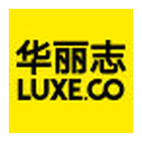 华丽志