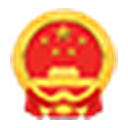 文化和旅游部
