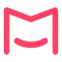 摹客