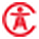 教育部