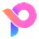 Pixso设计