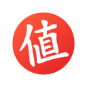 什么值得买社区