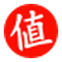 什么值得买