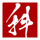 科技日报