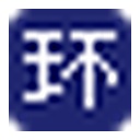 环球旅讯