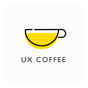 UX Coffee设计咖