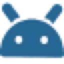 玩Android